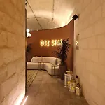 Contemporary Staycation, St Julian's San Ġiljan
