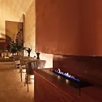 Appartement Contemporary Staycation, St Julian's