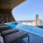 Contemporary Staycation, St Julian's * San Ġiljan