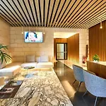 Contemporary Staycation, St Julian's Apartamento *