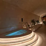 Contemporary Staycation, St Julian's St. Julian's