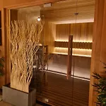 Contemporary Staycation, St Julian's St. Julian's