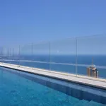Contemporary Staycation, St Julian's Apartamento St. Julian's