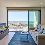 Apartamento Contemporary Staycation, St Julian's *