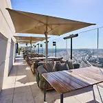 Contemporary Staycation, St Julian's St. Julian's