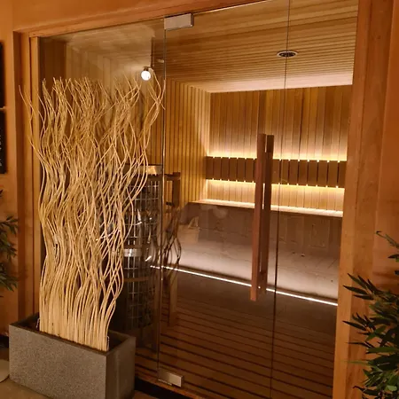 Contemporary Staycation - 16th Floor Saint Julian's