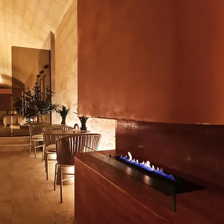 Apartment Contemporary Staycation, St Julian's